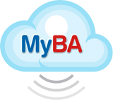 My Business Accountant Pty Ltd