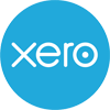 Xero